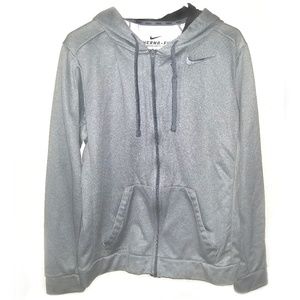 Nike Therma-Fit Medium Jacket